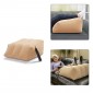 Leg Ramp Inflatable Leg Pillow