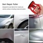 Car suction cup