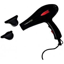 feba 3900 hair dryer