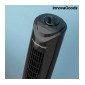 VENTILATEUR TOUR INNOVAGOODS