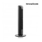 VENTILATEUR TOUR INNOVAGOODS