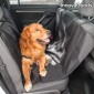 HOUSSE DE PROTECTION DE VOITURE POUR ANIMAUX INNOVAGOODS