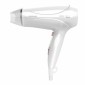 SÈCHE-CHEVEUX CECOTEC BAMBA IONICARE 5400 POWER&GO 2400W