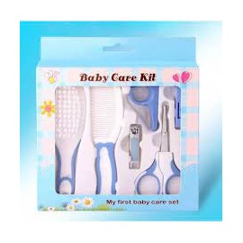 baby care kit