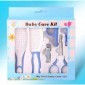 baby care kit