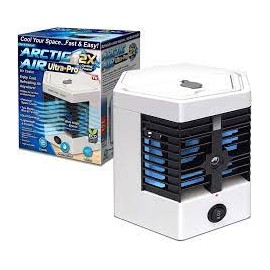 arctic air ultra pro mini climatiseur