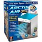 arctic air ultra pro mini climatiseur