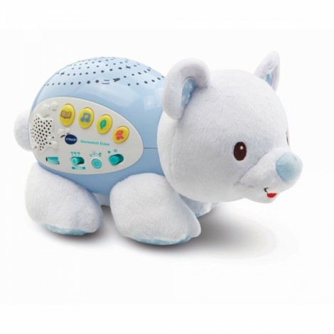 VEILLEUSE VTECH 80-506904