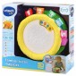 JOUET INTERACTIF VTECH BABY DRUM