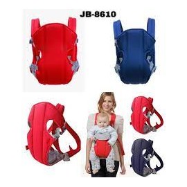 Baby Carriers