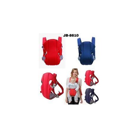 Baby Carriers