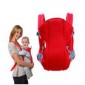 Baby Carriers