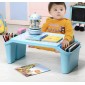 Petit bureau d'étude pour enfant