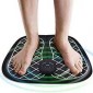 Electric Usb Foot Massager