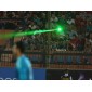 Lazer Pointeur Vert