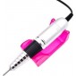 Ensembles d'outils pour les ongles