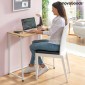 BUREAU PLIANT