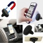 Holder Magnetic Air Vent Mount Smartphone