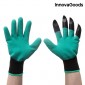 GANTS DE JARDINAGE