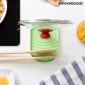 Support pour ustensiles de cuisine polyvalent