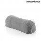 COUSSIN CERVICAL EN SILICONE ALVÉOLÉ