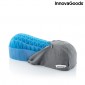 COUSSIN CERVICAL EN SILICONE ALVÉOLÉ