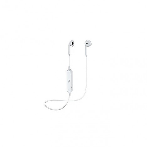 Sport Headphones Sans Fil Bluetooth