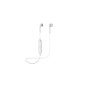 Sport Headphones Sans Fil Bluetooth