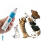 Lime à Griffes Rechargeable pour Animaux de Compagnie Pawy