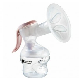 Tire-lait Tommee Tippee