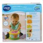 Jouet interactif Vtech Baby Tambour