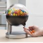 Distributeur Automatique de Bonbons et Fruits Secs Mini