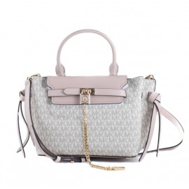 Sac-à-main Femme Michael Kors 30F1G9HS5B-VANL-SFTPINK