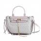 Sac-à-main Femme Michael Kors 30F1G9HS5B-VANL-SFTPINK