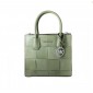 Sac-à-main Femme Michael Kors 35S2SM9M6S-LT-SAGE-MLTI Vert