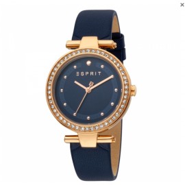 Montre Femme Esprit