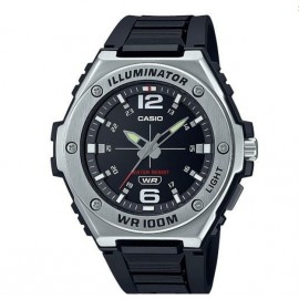 Montre Unisexe Casio