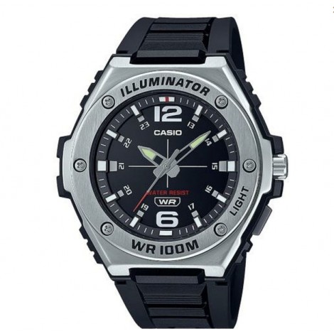 Montre Unisexe Casio