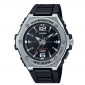 Montre Unisexe Casio