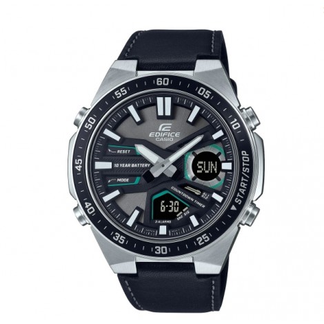 Montre Homme Casio