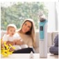 Aspirateur Nasal Rechargeable pour Bébés Nizi InnovaGoods