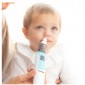 Aspirateur Nasal Rechargeable pour Bébés Nizi InnovaGoods