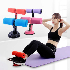 suction sit up