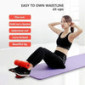 suction sit up