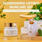 nourishing lifting