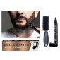 black master 4 tip beard pen