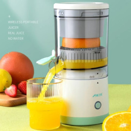 juicer Usb chargeable