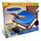 egg sitter