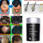 Dexe Hair buillding