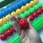 Kits de construction de cabanes pour enfants